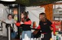 Thumbs/tn_De Walm 2023 088.jpg